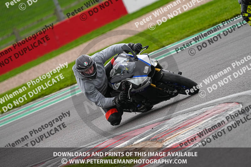 03-02-2019 Grantham Pegasus Trial Stainby;donington no limits trackday;donington park photographs;donington trackday photographs;enduro digital images;eventdigitalimages;no limits trackdays;peter wileman photography;trackday digital images;trackday photos